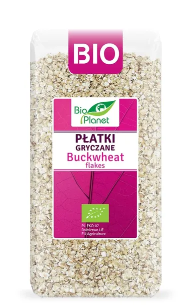 bio-planet-platki-gryczane-bio-300g