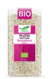 bio-planet-platki-gryczane-bio-300g