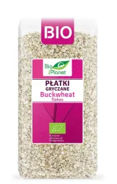 bio-planet-platki-gryczane-bio-300g