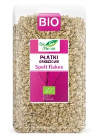 bio-planet-platki-orkiszowe-bio-600g