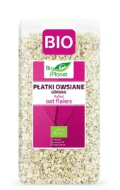 bio-planet-platki-owsiane-gorskie-bio-300g