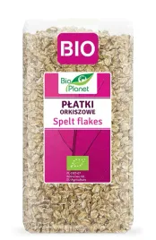 bio-planet-platki-orkiszowe-bio-300g