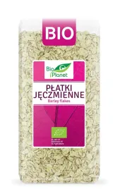 bio-planet-platki-jeczmienne-bio-300g