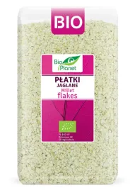 bio-planet-platki-jaglane-bio-600g