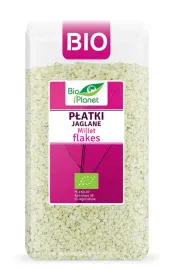bio-planet-platki-jaglane-bio-300g