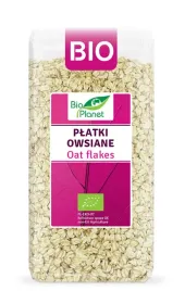 bio-planet-platki-owsiane-bio-300g