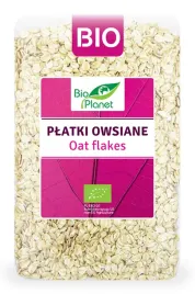bio-planet-platki-owsiane-bio-1kg
