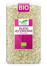 bio-planet-platki-jeczmienne-bio-600g