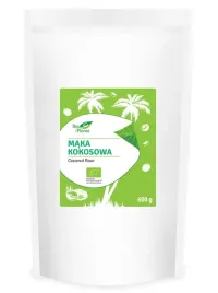 bio-planet-maka-kokosowa-bio-600g