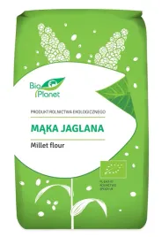 bio-planet-maka-jaglana-bio-500g