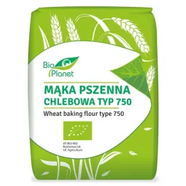 bio-planet-maka-pszenna-chlebowa-typ-750-bio-1kg
