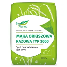 bio-planet-maka-orkiszowa-razowa-typ-2000-bio-1kg