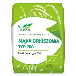 bio-planet-maka-orkiszowa-chlebowa-typ-700-bio-1kg