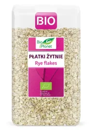 bio-planet-platki-zytnie-bio-600g