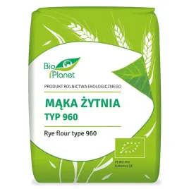 bio-planet-maka-zytnia-typ-960-bio-1kg