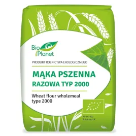 bio-planet-maka-pszenna-razowa-typ-2000-bio-1kg
