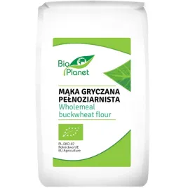 bio-planet-maka-gryczana-pelnoziarnista-bio-500g