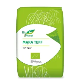 bio-planet-maka-teff-bio-400g