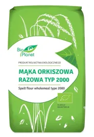 bio-planet-maka-orkiszowa-razowa-typ-2000-bio-500g