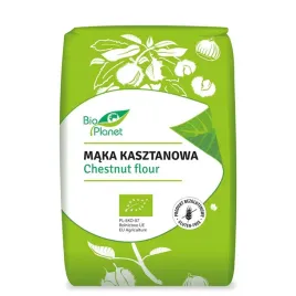bio-planet-maka-kasztanowa-bezglutenowa-bio-400g
