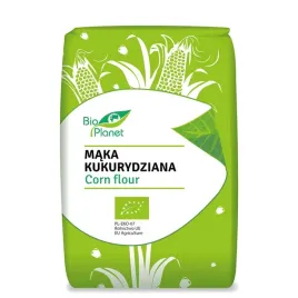 bio-planet-maka-kukurydziana-bio-400g