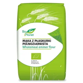 bio-planet-maka-z-plskurki-pelnoziarnista-bio-500g