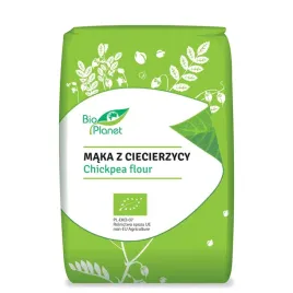 bio-planet-maka-z-ciecierzycy-bio-400g