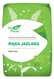 bio-planet-maka-jaglana-bio-1kg