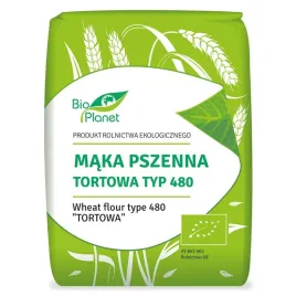 bio-planet-maka-pszenna-tortowa-typ-480-bio-1kg
