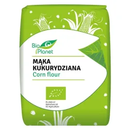 bio-planet-maka-kukurydziana-bio-1kg