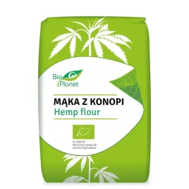 bio-planet-maka-z-konopi-bio-400g