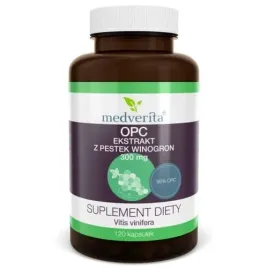 medverita-opc-pestki-winogron-120-kapsulek