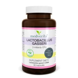 medverita-lactobacillus-gasseri-3mld-fcu-60-kapsulek