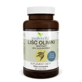 medverita-lisc-oliwny-60-kapsulek