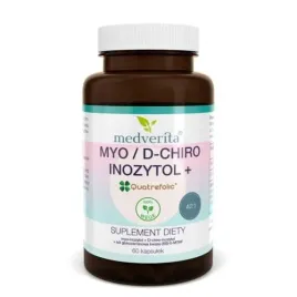 medverita-myo-d-chiro-inozytol-60-kapsulek