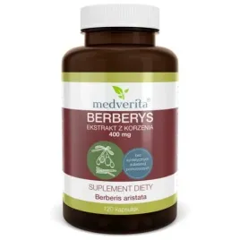 medverita-berberyna-hcl-cynamon-cejlonski-120-kapsulek