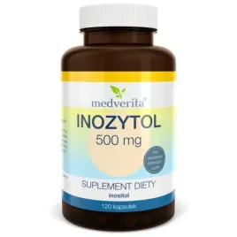 medverita-inozytol-500-mg-120-kapsulek