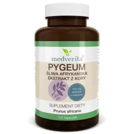 medverita-pygeum-sliwa-afrykanska-100-kapsulek