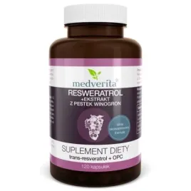 medverita-resweratrol-opc-120-kapsulek