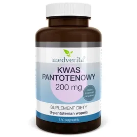 medverita-kwas-pantotenowy-180-kapsulek