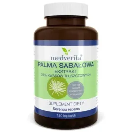 medverita-palma-sabalowa-120-kapsulek