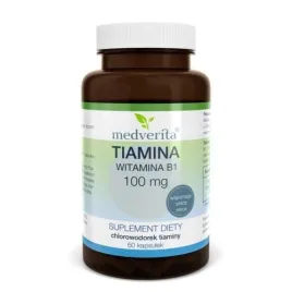 medverita-tiamina-b1-60-kapsulek