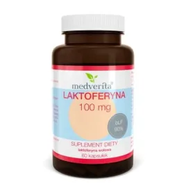 medverita-laktoferyna-60-kapsulek