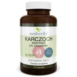 medverita-karczoch-120-kapsulek
