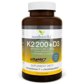 medverita-witamina-k2-mk7-200mg-d3-2000ui-120-kapsulek