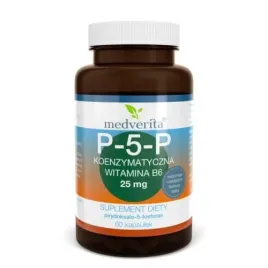 medverita-witamina-b6-p-5-p-60-kapsulek