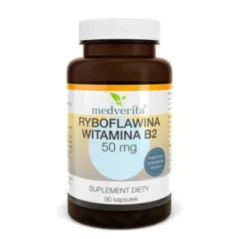 medverita-witamina-b2-ryboflawina-90-kapsulek