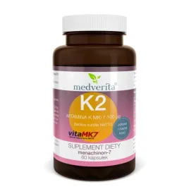 medverita-witamina-k2-mk7-100mg-60-kapsulek