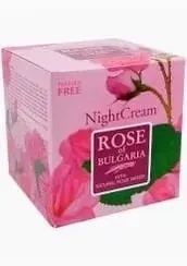 rose-of-bulgaria-krem-rozany-na-noc-50ml