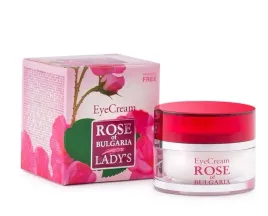 rose-of-bulgaria-krem-pod-oczy-30ml